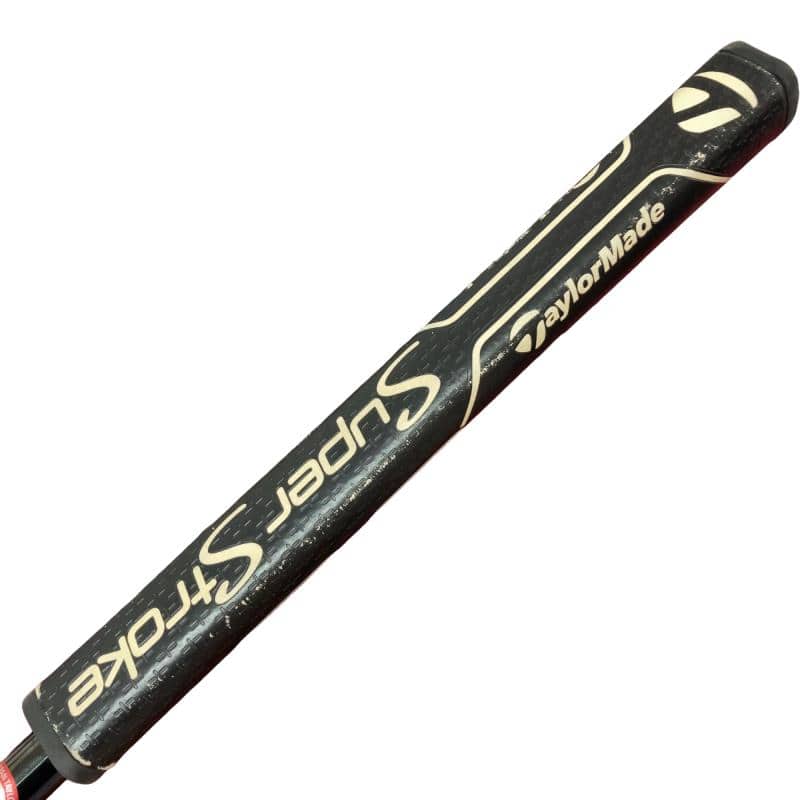 �r�����������@�r�@�b�g�`�k�j�@�R�S�C���`