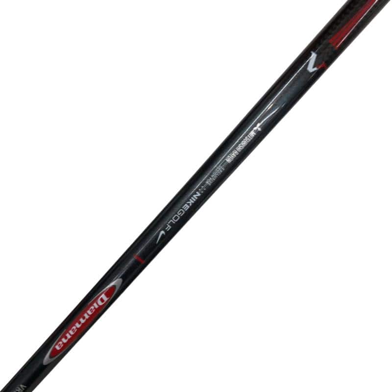 �u�h�b�s�n�q�x�@�q�d�c�@�e�t�k�k�@�b�`�u�h�s�x�@�@�W�r�i���{���F�W�{�Z�b�g�j