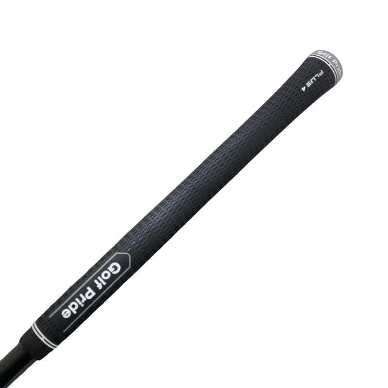 �����������@�c�r�|�`�c�`�o�s�@�k�r�@�P�O�D�T°