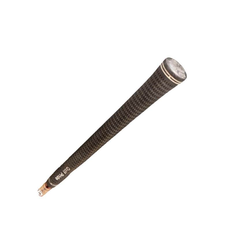 �s�n�t�q�r�s�`�f�d�@�w�|�c�q�h�u�d�@�S�U�O�@�@�X�D�T°