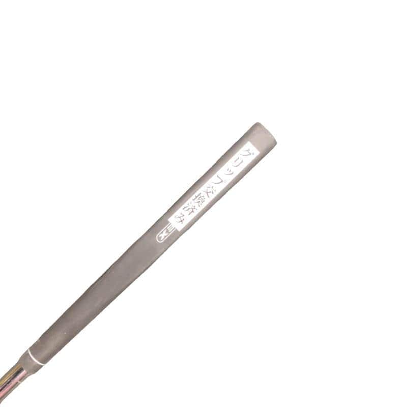 �v�g�h�s�d�@�r�s�d�d�k�@�Q�E���������@�R�S�C���`