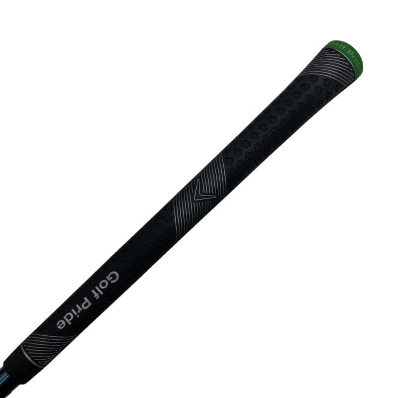 �d�k�x�s�d�@�w�@�R�v