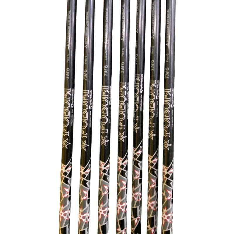 �l�S�@�W�r�i���{���F�V�{�Z�b�g�j