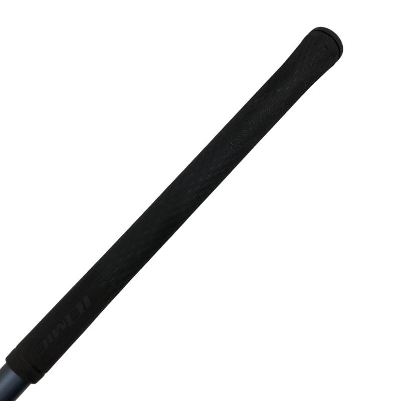 �f�S�Q�T�@�k�r�s�@�R�v�i�A�[�R�X�t���j