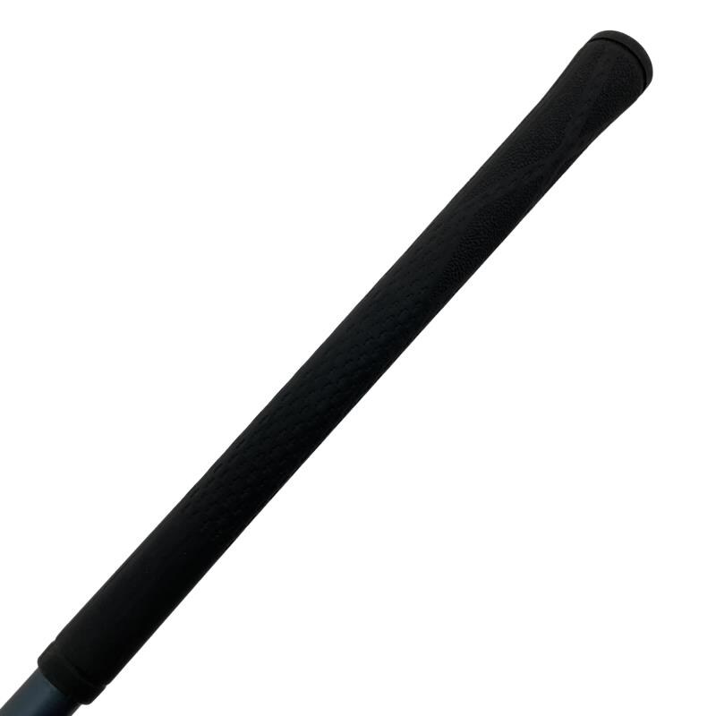 �f�S�Q�T�@�l�`�w�@�T�v�i�A�[�R�X�t���j