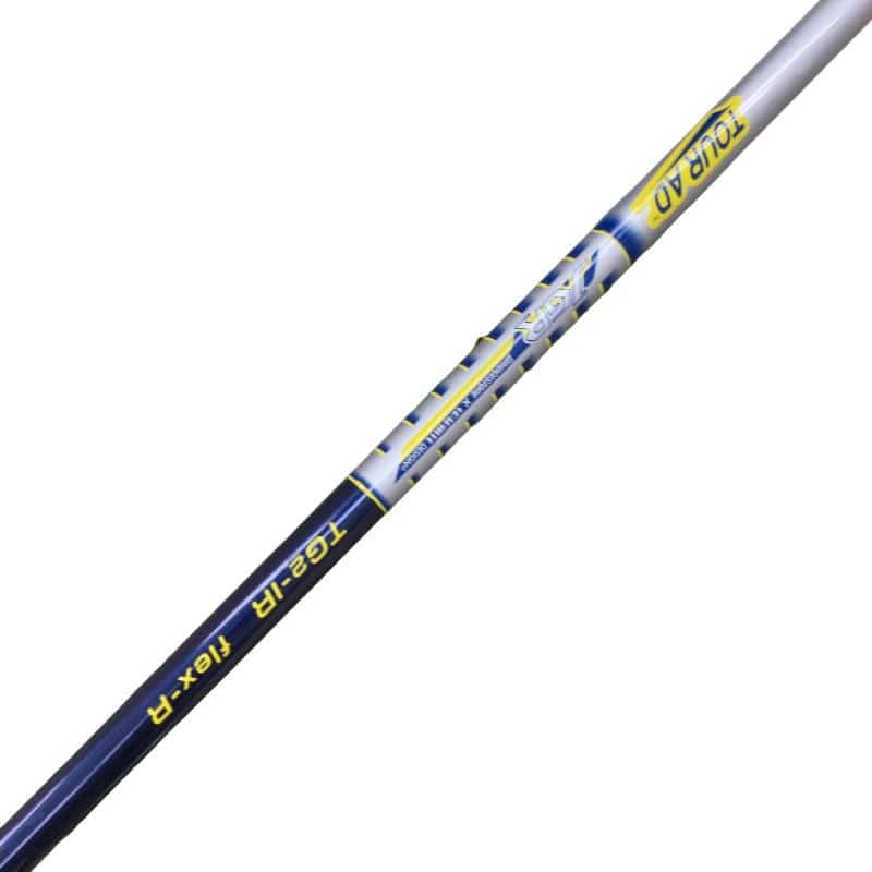 �s�n�t�q�@�a�@�i�f�q�@�g�e�R�i�Q�O�P�X�j�@�T�r�i���{���F�T�{�Z�b�g�j