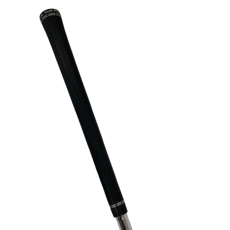 �u�n�j�d�x�@�r�o�h�m�@�l�h�k�k�d�c�@�r�l�P�O�@�W�F�b�g�u���b�N�@�S�U°�^�P�O°�e