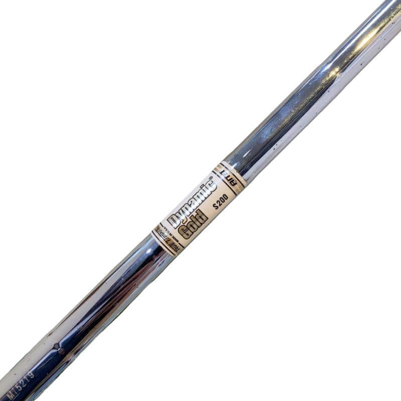 �s���������������@�b�a�@�V�P�U�@�U�r�i���{���F�U�{�Z�b�g�j