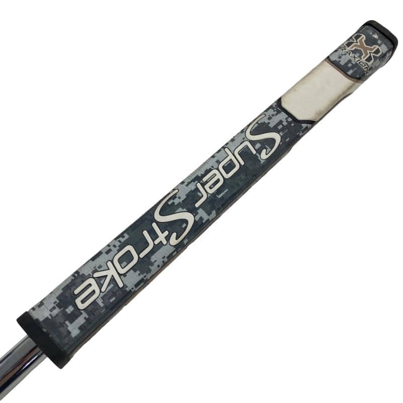 �n�@�v�n�q�j�r�@�q�|�k�h�m�d�@�R�S�C���`