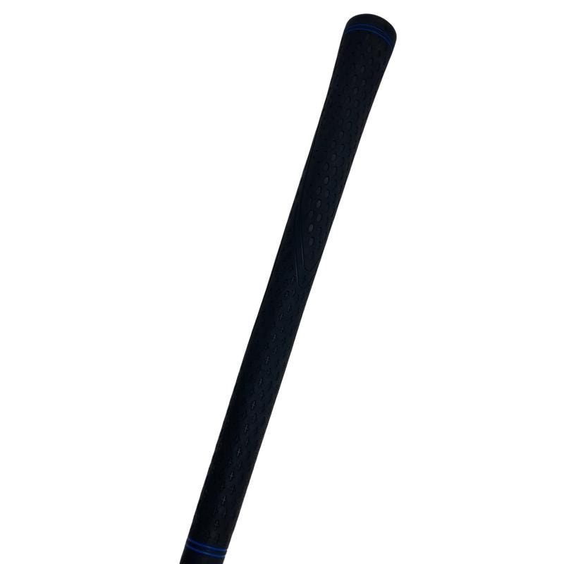 �������������@�t�c�{�Q�i�Q�O�P�X�j�@�t�U