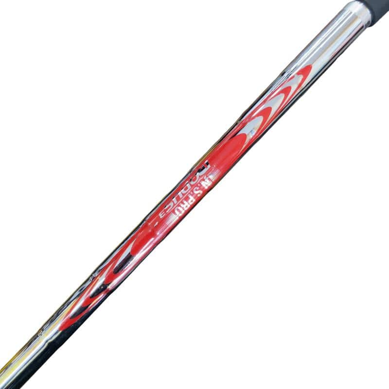 �q�l�w�@�P�P�U�@�U�r�i���{���F�U�{�Z�b�g�j