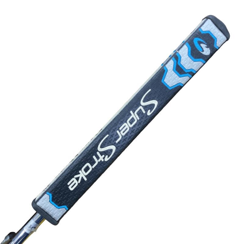 �l�d�s�`�k�|�w�@���T�@�R�S�C���`