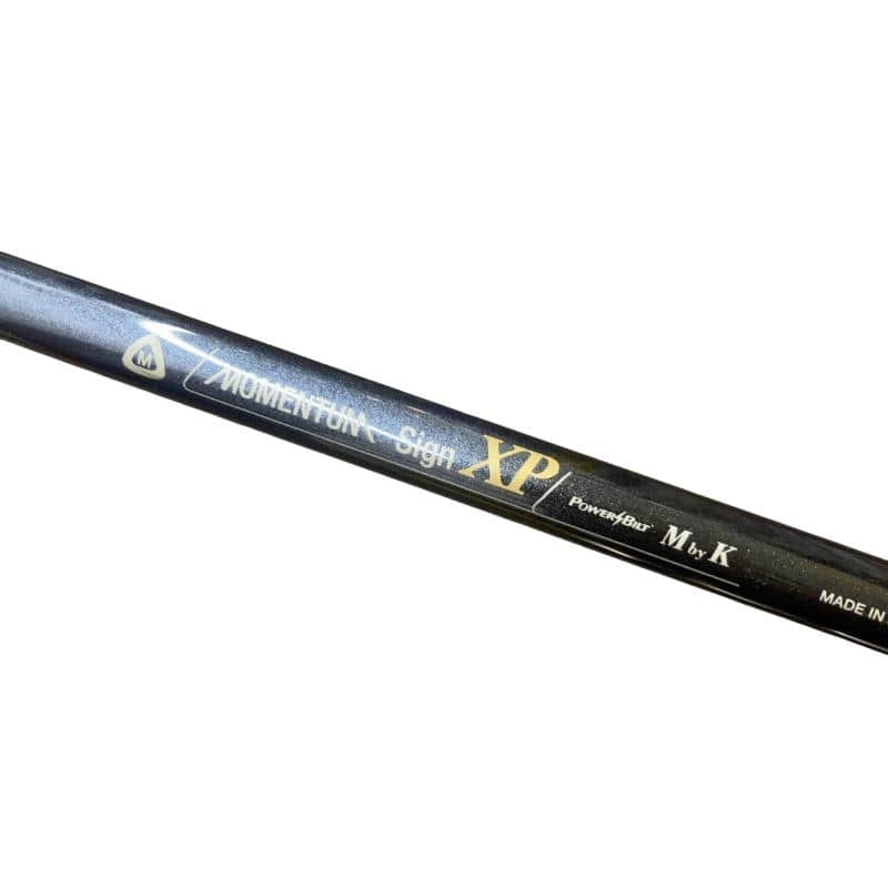 �l�n�l�d�m�s�t�l�@�r�������@�w�o�@�P�O�r�i���{���F�W�{�Z�b�g�j