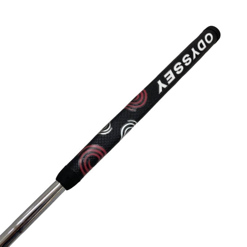 �v�g�h�s�d�@�h�b�d�@�r�`�a�d�q�s�n�n�s�g�@�Q�@�R�S�C���`