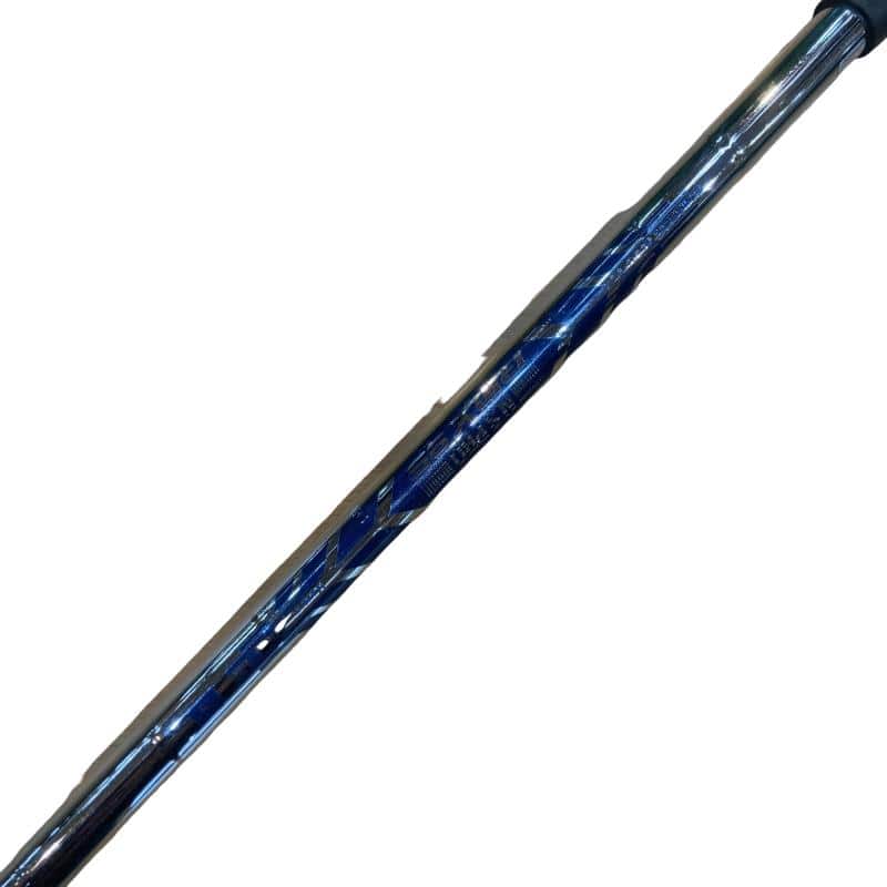 �q�l�w�@�Q�Q�O�@�W�r�i���{���F�W�{�Z�b�g�j