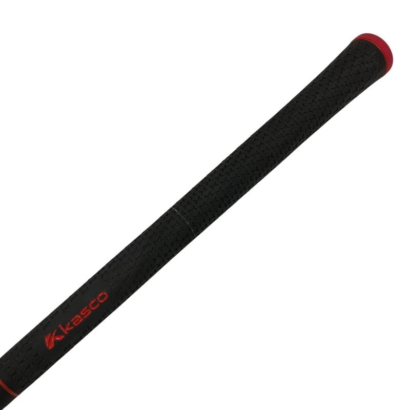 �o�n�v�d�q�@�s�n�q�m�`�c�n�@�t�e�n�@�r���������@�R�R