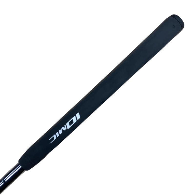 �s�����@�t���@���P�@�R�S�C���`