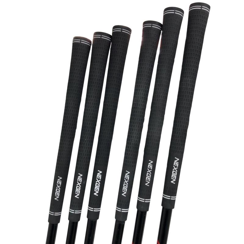 �m�d�w�f�d�m�i�Q�O�P�U�j�@�U�r�i���{���F�U�{�Z�b�g�j