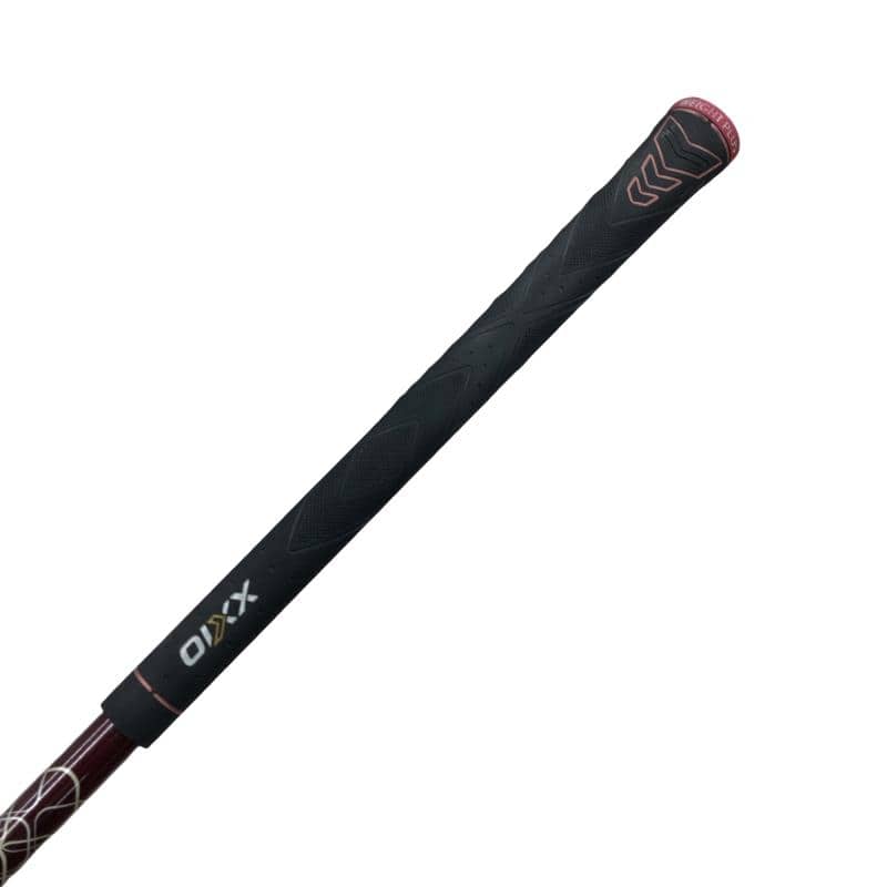 �w�w�h�n�i�Q�O�Q�S�j�@�R�v�i�{���h�[�j�@���f�B�[�X