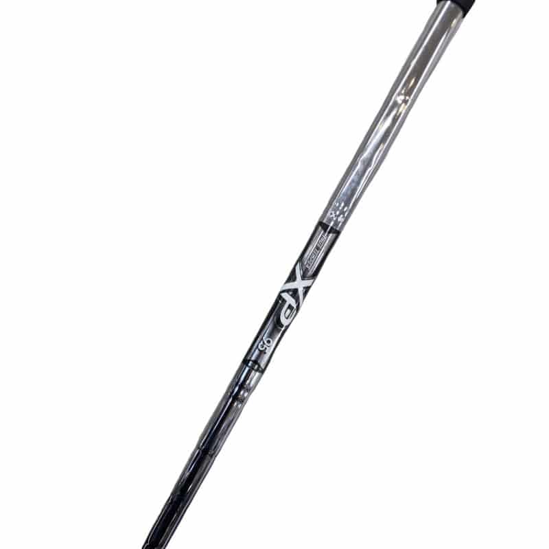 �l�����r�������@�q�`�P�P�@�U�r�i���{���F�U�{�Z�b�g�j