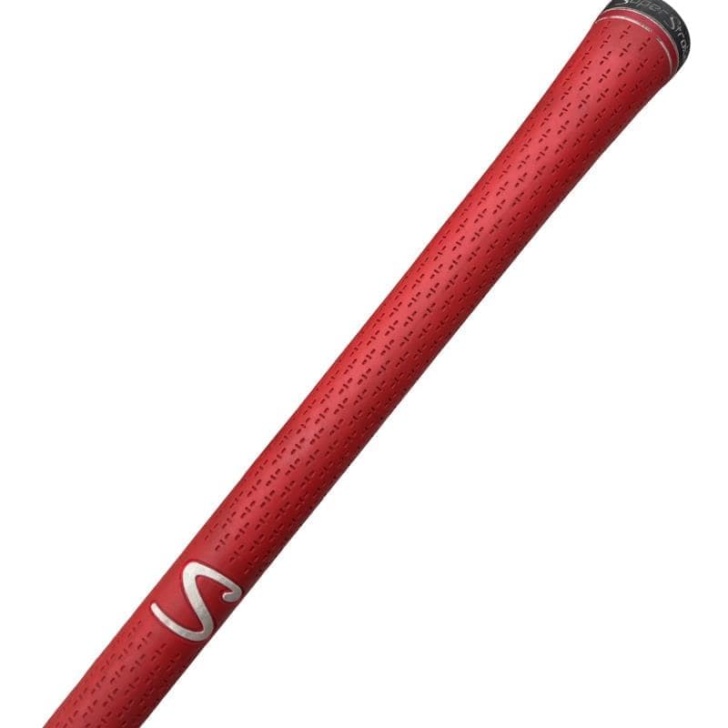 �q�d�r�b�t�d�i�Q�O�P�P�j�@�t�S