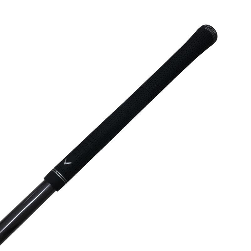 �p�t�`�m�s�t�l�@�l�`�w�@�e�`�r�s�@�R�v