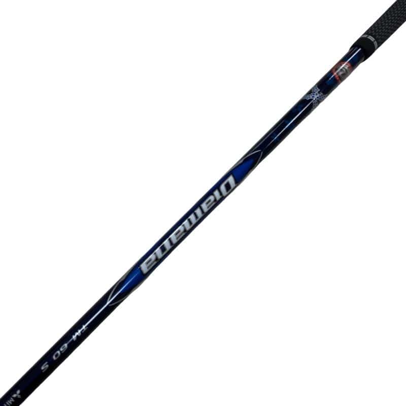 �p���@�@�V�r�i���{���F�U�{�Z�b�g�j