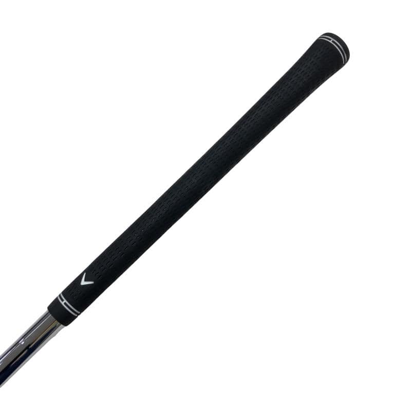 �n�o�t�r�@�N�����@�T�U°�^�P�S°�v