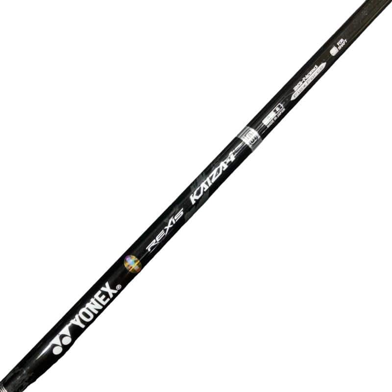 �d�y�n�m�d�@�b�a�@�V�O�Q�@�e�n�q�f�d�c�@�V�r�i���{���F�U�{�Z�b�g�j