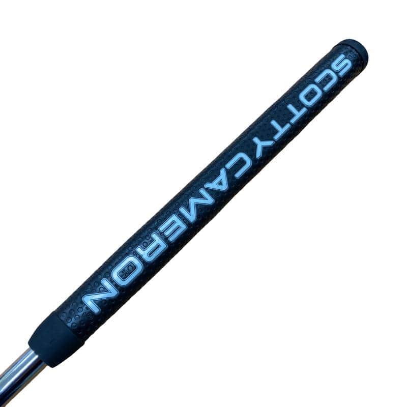 �r�b�n�s�s�x�@�b�`�l�d�q�n�m�@�������������@�e�`�r�s�a�`�b�j�i�Q�O�P�W�j�@�R�S�C���`