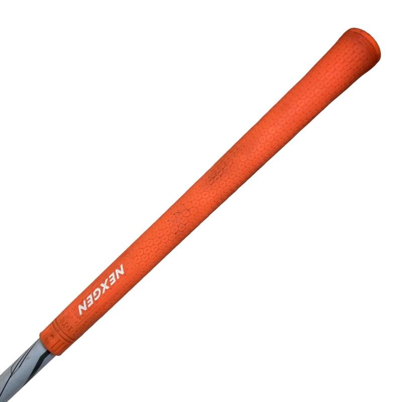 �m�d�w�f�d�m�@�m�r�Q�P�O�@�P�O�D�T°