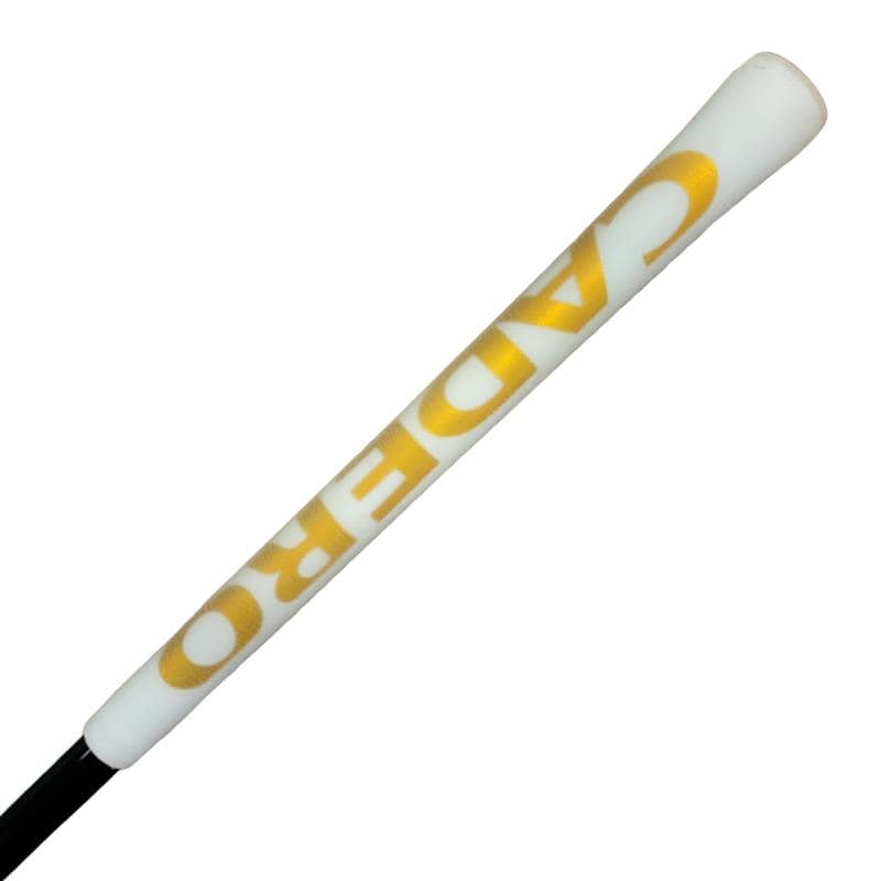 �f�S�R�O�@�l�`�w�@�P�O�D�T°