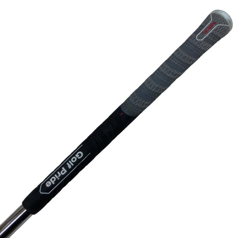 �r�q�h�w�n�m�@�y�w�V�@���S