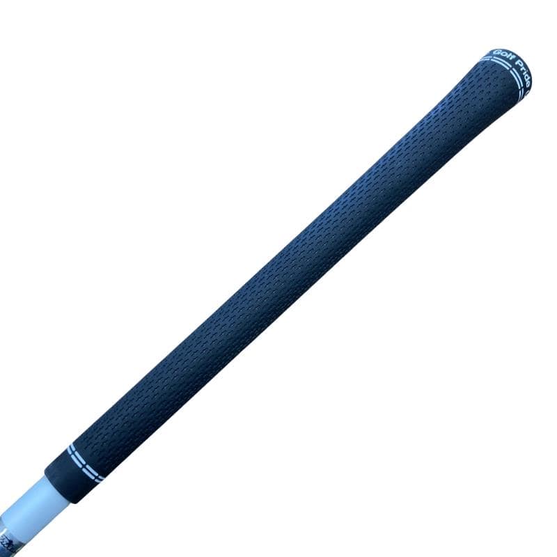 �s�r�R�@�Q�R°