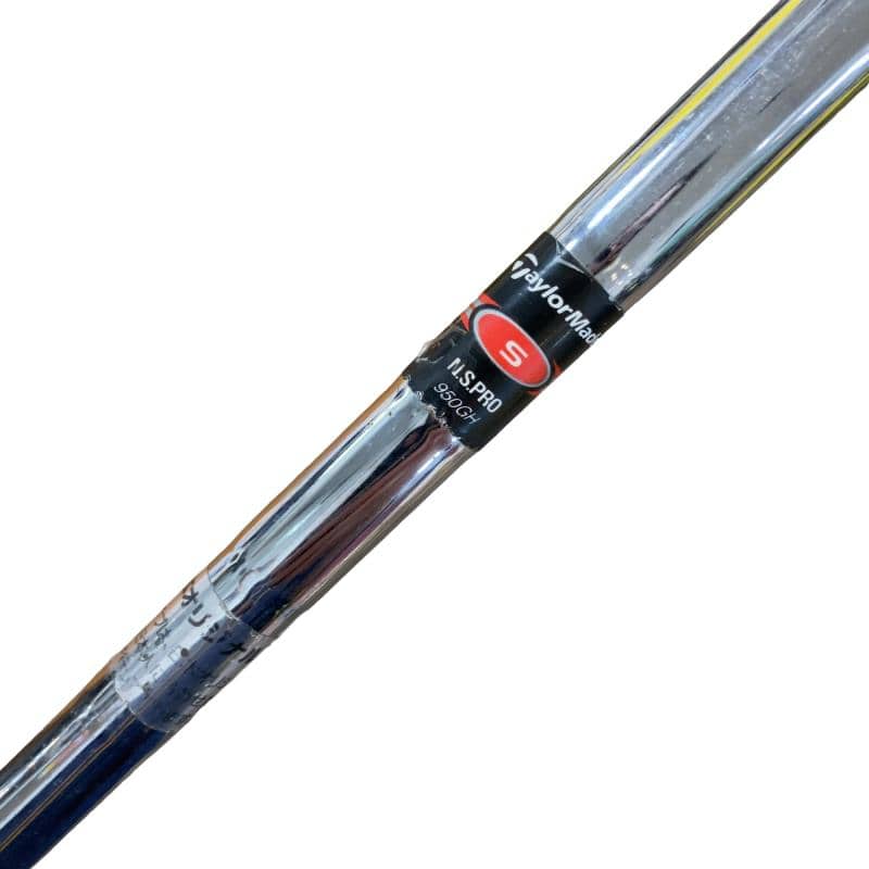 ���V�@�b�f�a�@�l�`�w�@�@�W�r�i���{���F�W�{�Z�b�g�j