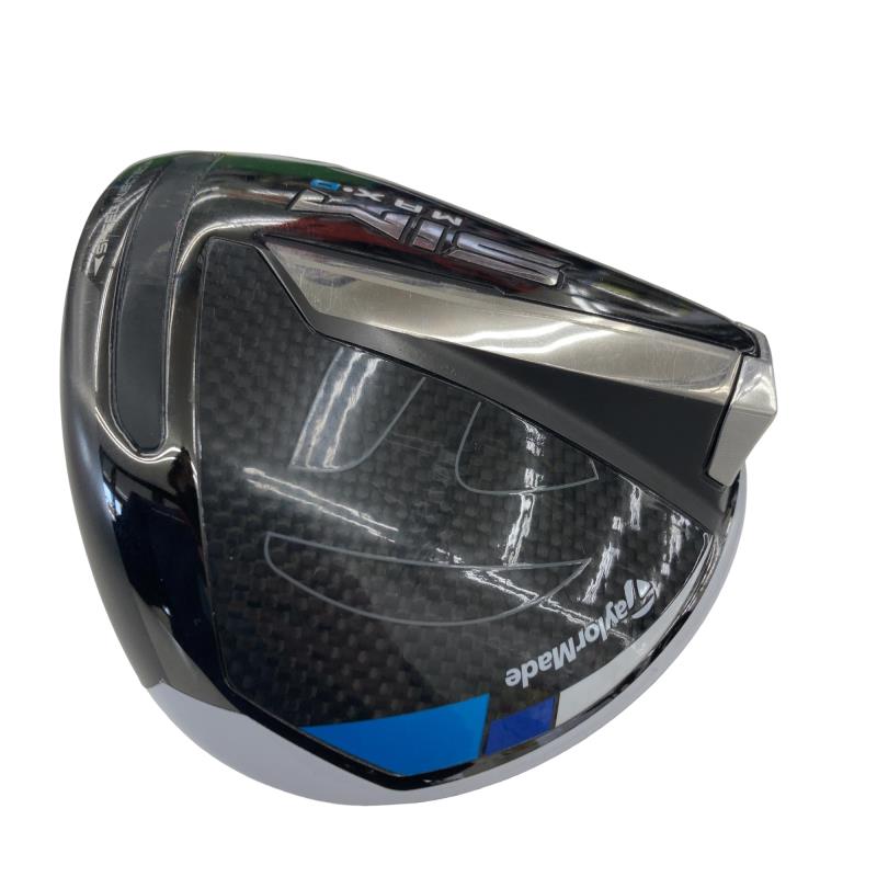 �r�h�l�@�l�`�w�|�c�@�@�X°