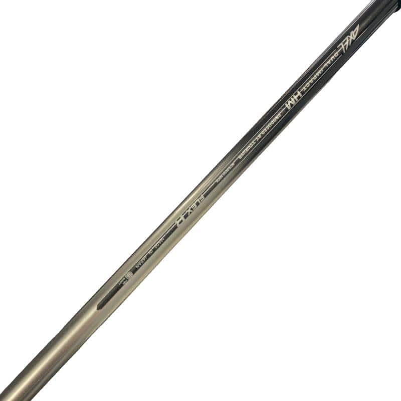 �`�w�d�k�@�c�t�`�k�@�h�l�o�`�b�s�@�g�l�@�P�O�r�i���{���F�X�{�Z�b�g�j