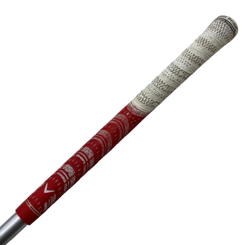 �a�h�f�@�a�d�q�s�g�`�@�`�k�o�g�`�@�W�P�T�@�P�U°