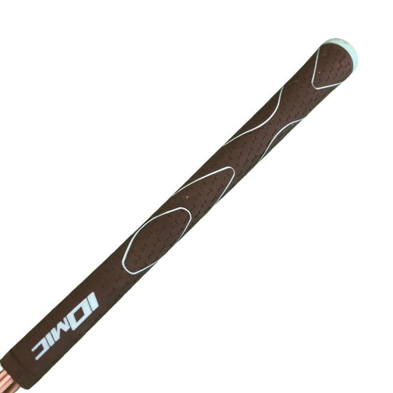 �f�S�P�O�@�k�r�s�@�P�O�D�T°