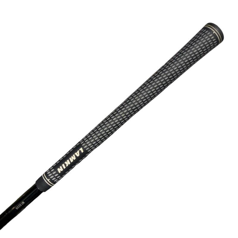 �u�n�j�d�x�@�r�o�h�m�@�l�h�k�k�d�c�@�r�l�V�@�c�A�[�N�����@�T�O°�^�P�Q°�e