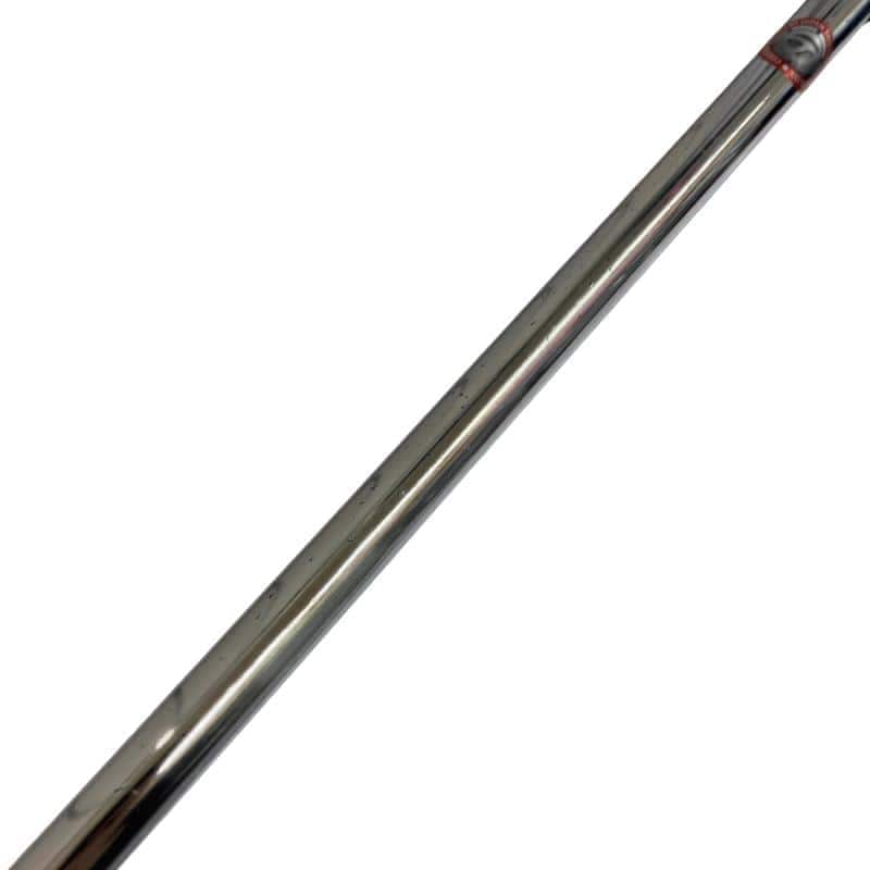 �q�r���@�Q�@�@�U�r�i���{���F�U�{�Z�b�g�j