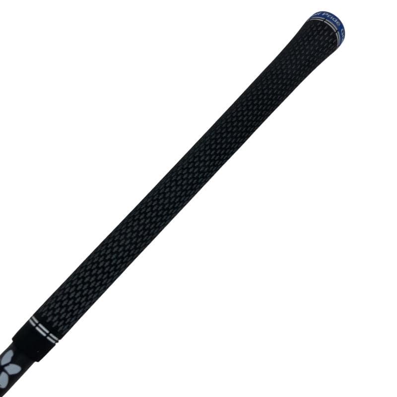 �p���P�O�@�s�n�t�q�@�T�v