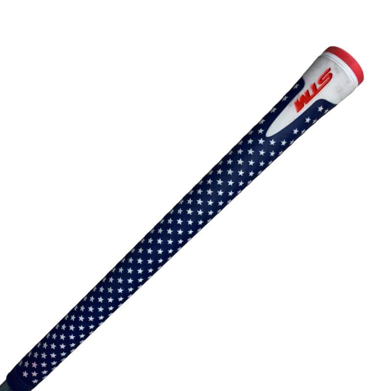 �b�����������������@�q�s�w�|�R�@�c�A�[�T�e���@�S�W°�^�O�W°