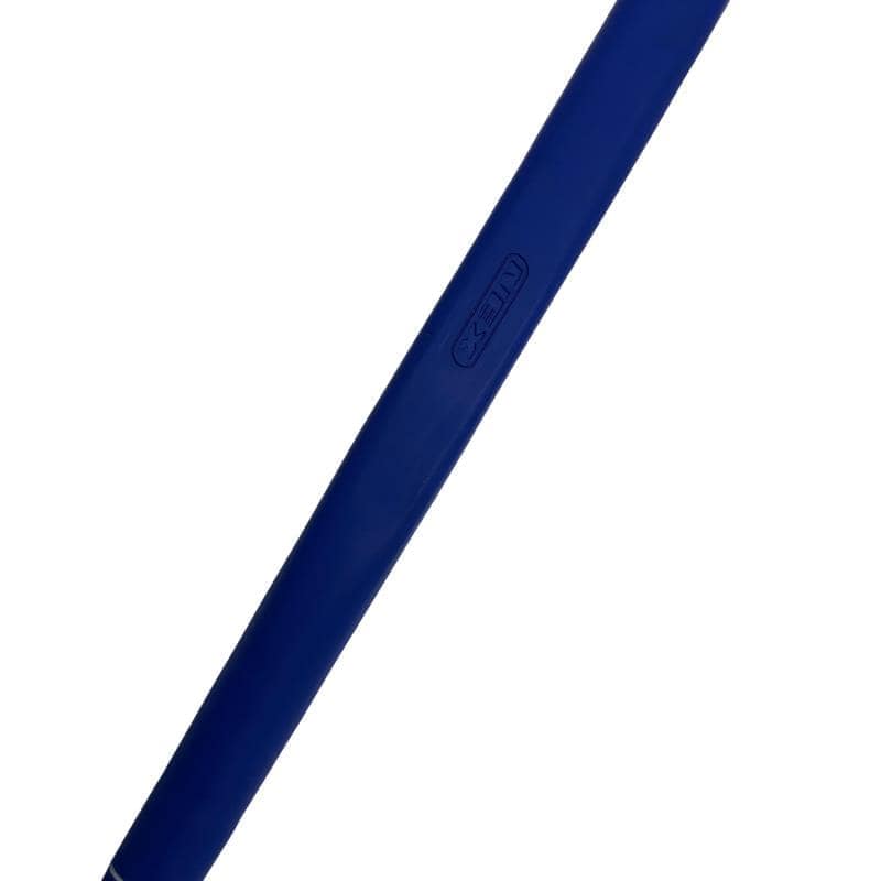 �r�b�n�s�s�x�@�b�`�l�d�q�n�m�@�e�t�s�t�q�`�@�T�v�i�Q�O�P�V�j�@�R�S�C���`