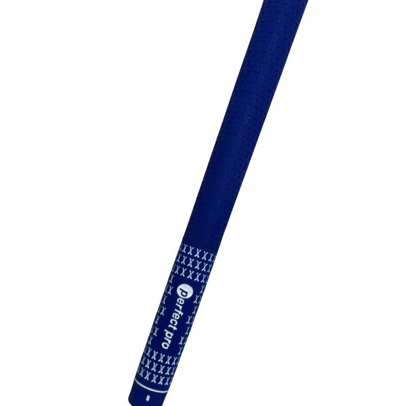 �l�s�|�Q�W�@�k�n�v�@�a�n�t�m�b�d�@�T�R°