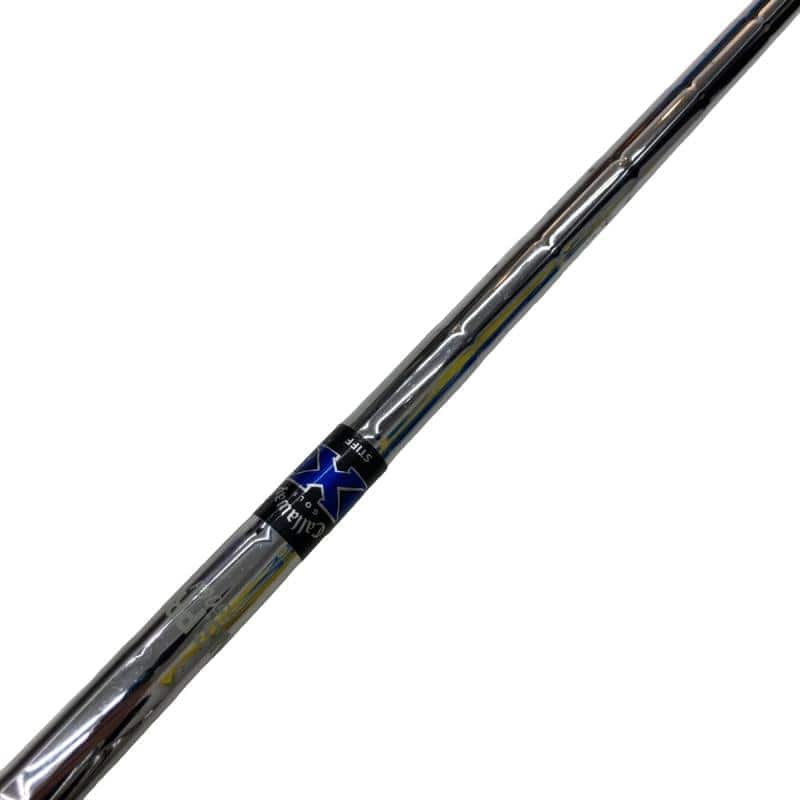 �w�E�Q�O�@�@�W�r�i���{���F�V�{�Z�b�g�j