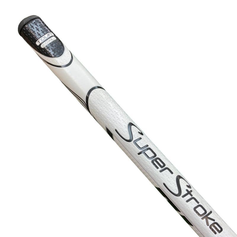 �a�d�s�s�h�m�`�q�c�h�@�p�t�d�d�m�@�a�@���U�i�Q�O�Q�R�j�@�@�R�S�C���`