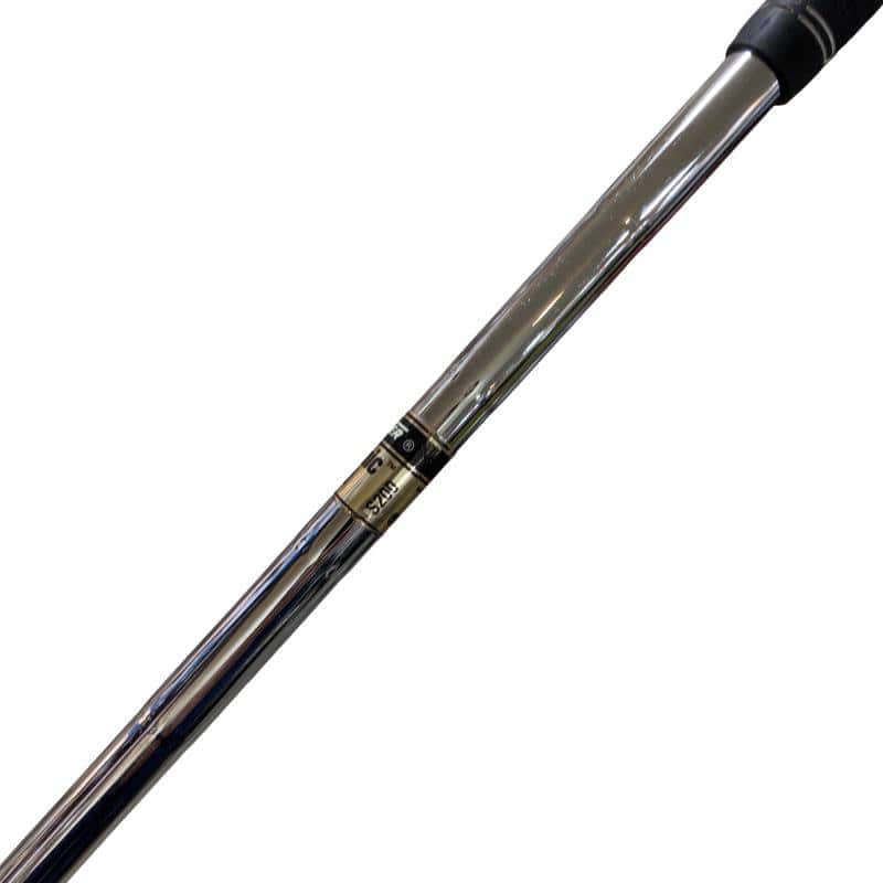 �s�n�t�q�r�s�`�f�d�@�l�q�|�Q�R�@�@�X�r�i���{���F�W�{�Z�b�g�j