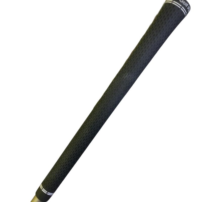 ���b�q�n�r�r�n�u�d�q�@�t�S