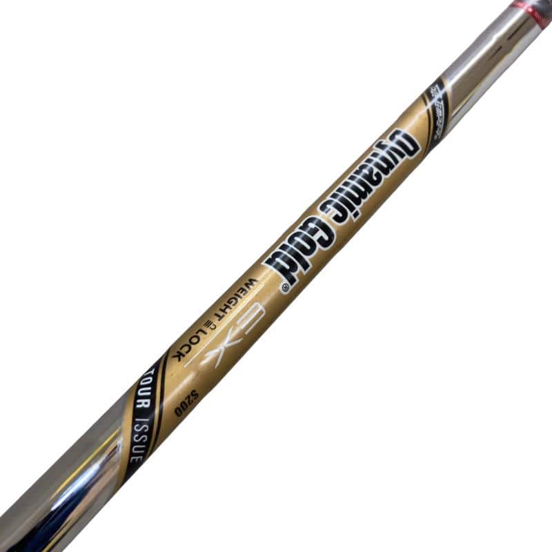 �s�����������@�l�������@�o�E�V�l�b�@�U�r�i���{���F�U�{�Z�b�g�j